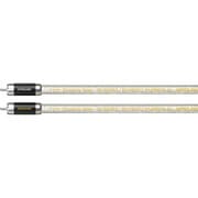 6N-D5050II INTERCONNECT CABLE RCA [インターコネクトケーブル 1.5m 2本 RCA端子]
