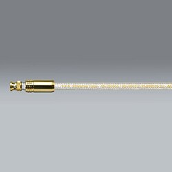人気ブランド ヨドバシ.com - BNCデジタル 2/1.0BNC ACROLINK アクロリンク その他