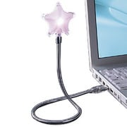 USBスターライト UA-022