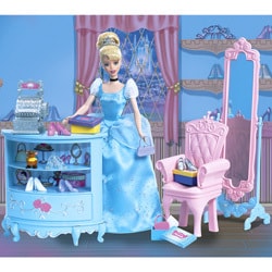 ヨドバシ Com マテル Mattel シンデレラのガラスの靴 ブティック 通販 全品無料配達 ヨドバシ Com マテル Mattel シンデレラのガラスの靴 ブティック 通販 全品無料配達