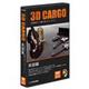 3D CARGO 楽器編 [Win＆Mac]