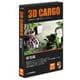3D CARGO 植物編 [Win＆Mac]