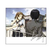 Love Song [フルボーカル・コンセプトアルバム]