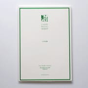 A4サイズ CGW225 A4LSマーメイド シロ