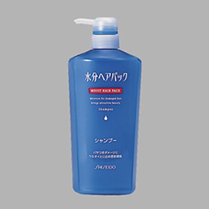 シャンプー ジャンボサイズ クリアフローラル [シャンプー]