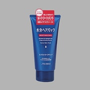 エクストラヘアパック クリアフローラル [アウトバストリートメント]