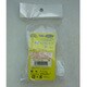 KK52 [ホビーパレット D (6枚入り)]