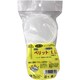 KK137 [NEW万能皿 ペリットLL 10枚入り]
