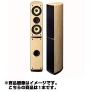 S-EU5TB [トールボーイ型スピーカーシステム　1台]　ユーロシリーズ