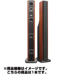 食品・日用品 半額ストア ヨドバシ.com - ケンウッド KENWOOD トールボーイスピーカー 1本 スピーカー