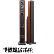 トールボーイスピーカー 1本 LS-X70-M