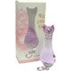 プリティーキャット キャリンヌ（50ml）[スプレータイプ]