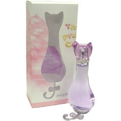 プリティーキャット キャリンヌ（50ml）[スプレータイプ]