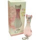 プリティーキャット ミヌー（50ml）[スプレータイプ]
