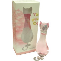 プリティーキャット ミヌー（50ml）[スプレータイプ]