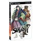 SAMURAI7 第十二巻 [UMD Video]