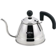 カンパーナ IH対応コーヒーポット1.0L CR-8877