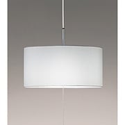 インテリアペンダント XC-25231LSG