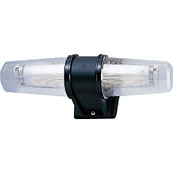 玄関屋外用照明 50Hz(東日本地域対応) 11W48-5