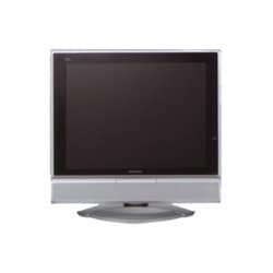 アナログ液晶テレビ LCD-20V5S