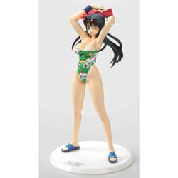 ヨドバシ.com - メガハウス MegaHouse エクセレントモデル ケロロ軍曹 HINATA-HEROINES 2. 日向 秋  通販【全品無料配達】