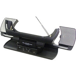 ビートパルスタンド FM WAVE [PSP-1000用]