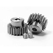 50356 SP.356 20T 21T AVピニオン [ラジコン用部品]