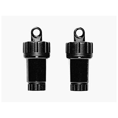 50599 SP.599 CVA2ミニ シリンダー [ラジコン用部品]
