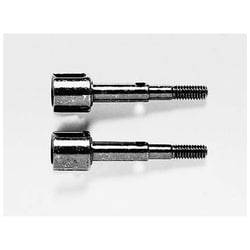 Amazon | タミヤ(TAMIYA) R/C SPARE PARTS SP-808 TG10 Rロング