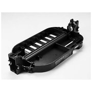 51001 SP.1001 TT-01 バスタブフレーム [ラジコン用部品]