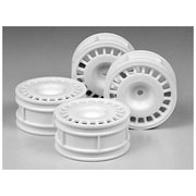 51021 SP.1021 フォードフォーカスWRC03 ホイール [ラジコン用部品]