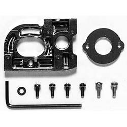 【福袋セール】 - ヨドバシ.com タミヤ アルミ TB01 OP.403 53403 TAMIYA その他