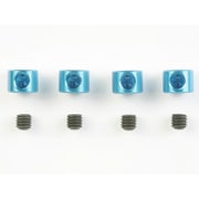 53827 OP827 スタビロッドストッパー [ラジコン用部品]