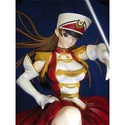 1／5 仁美