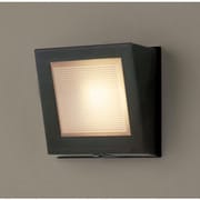 蛍光灯ポーチライト パルックボール付属 電球色 10W HHE7200E