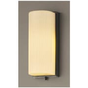 蛍光灯ポーチライト パルックボール付属 電球色 15W HHE7218E