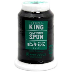 キングスパン402 90番 1000m