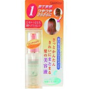 ダイム [カバークレイ ツヤサラヘアエッセンス]