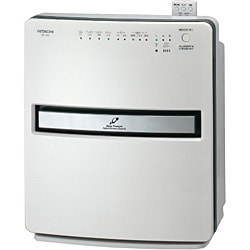 空気清浄器 EP-V22-W