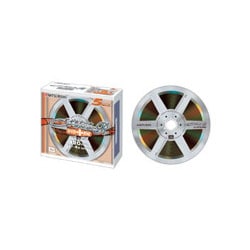 VTW12YCP5 [録画用DVD+RW 1-4倍速対応 5枚パック] Cine-R