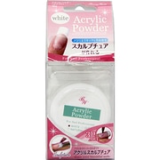 ベーシックアクリルパウダーWH APW001