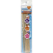 オレンジウッドスティック AOS300
