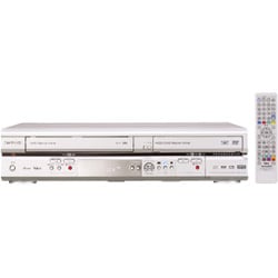 DVR-HS315 [DVDレコーダー]