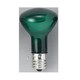 白熱電球 R401715CG