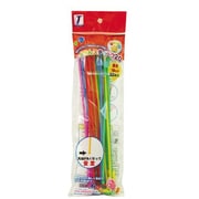 風船スティック 20本入り
