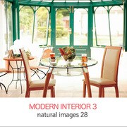 naturalimages　Vol.28 Modern Interior3 [Windows/Mac]