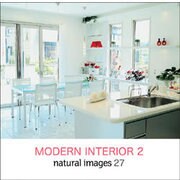 naturalimages　Vol.27 Modern Interior2 [Windows＆Macソフト]