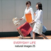 naturalimages　Vol.25 Everyday Life [Windows/Mac]