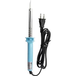 ヨドバシ.com - 太洋電機産業 goot グット KS-60R [はんだこて60W] 通販【全品無料配達】