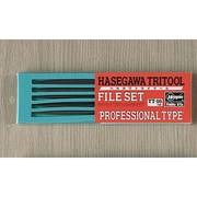 TT16 [トライツール ヤスリセット プロフェッショナル]